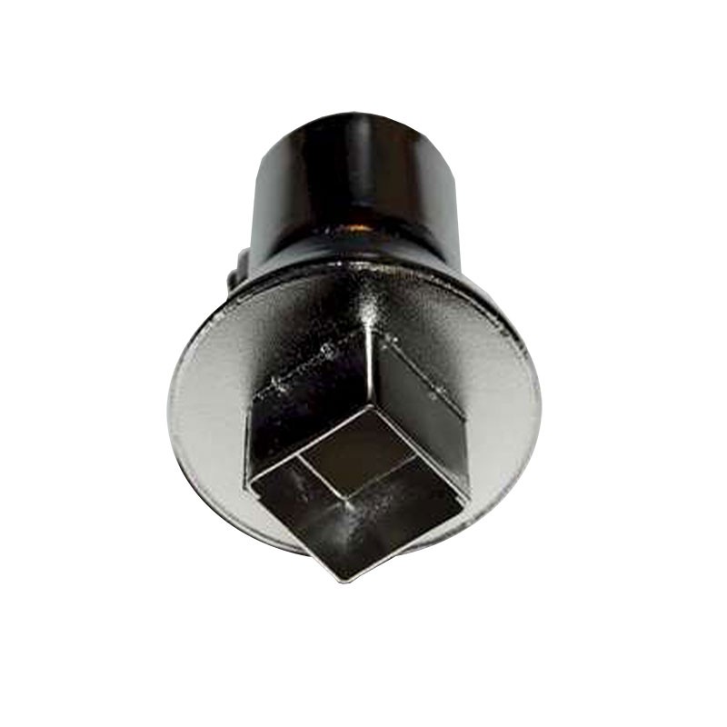 1 pcs : AO1919 - HOT AIR REWORK NOZZLE 1919 18X