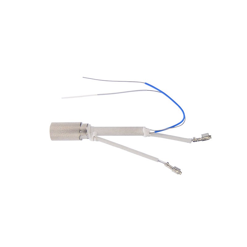 1 pcs : AOC005A - HEATING ELEMENT FOR B1002A DESOL