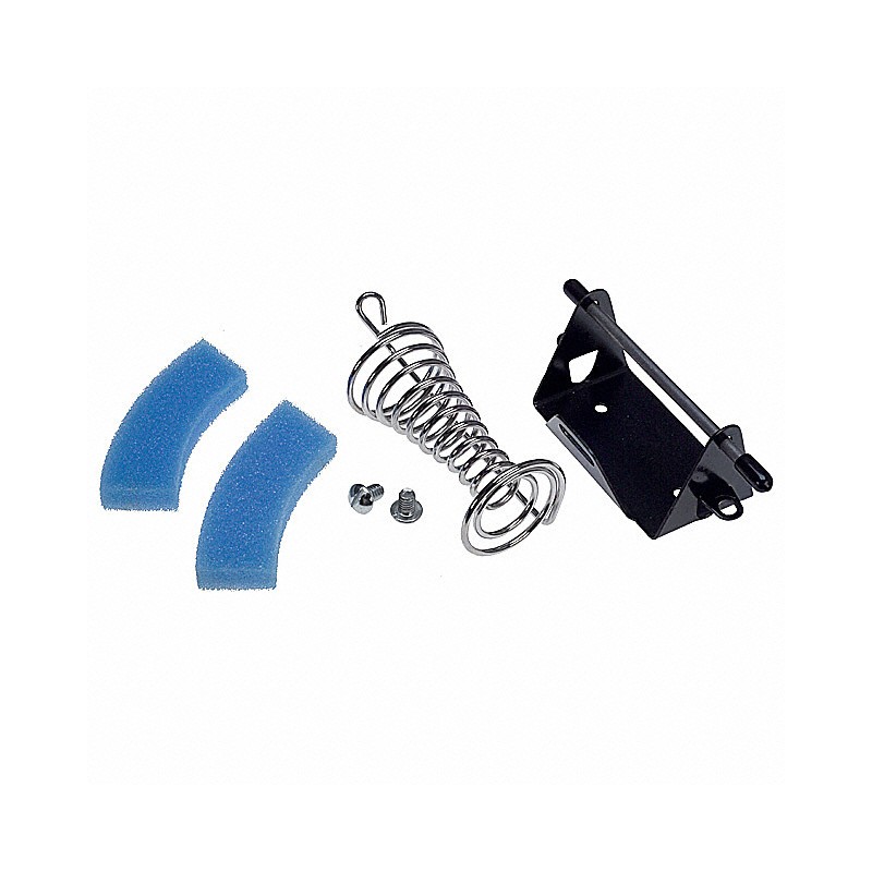 1 pcs : 371 - SOLDERING IRON HOLDER