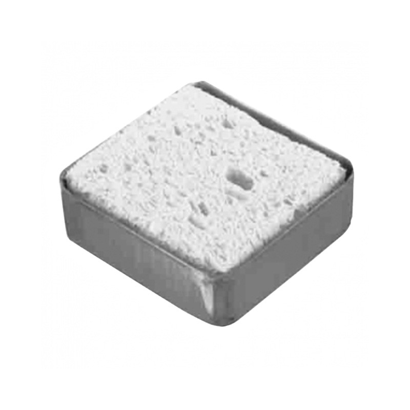 1 pcs : 70-37U - SOLDER SPONGE PLAIN 1PC