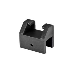 1 pcs : IN-PCSS - COVER SUPPORT FOR PCSA, ESD SAFE