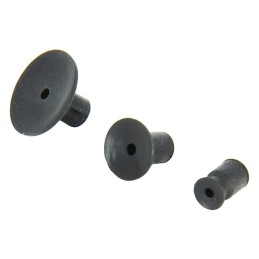 1 pcs : UVO0000300 - ESD VACUUM TOOL REPLACEMENT SET