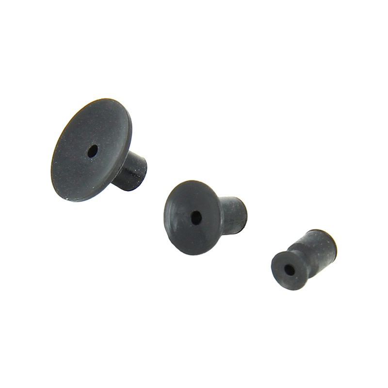 1 pcs : UVO0000300 - ESD VACUUM TOOL REPLACEMENT SET