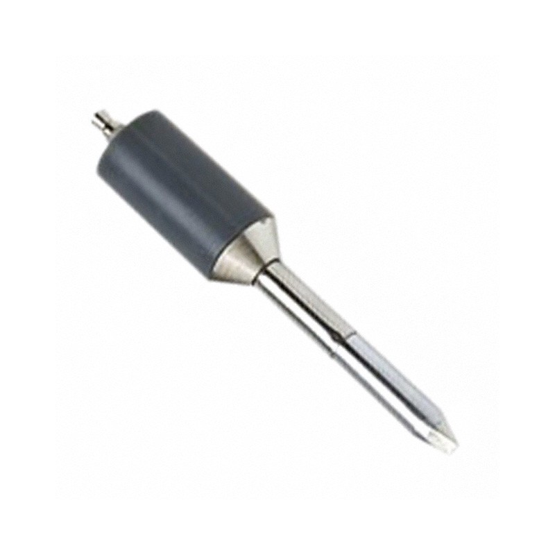 1 pcs : WPS11 - REPLACE TIP CHISEL FOR WPS18MP
