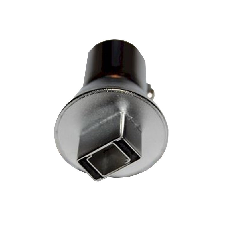 1 pcs : AO1185 - HOT AIR REWORK NOZZLE 1185 13X1