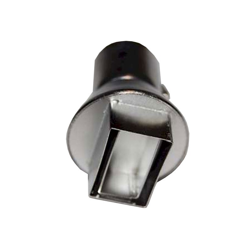 1 pcs : AO1214 - HOT AIR REWORK NOZZLE 1214 10X2
