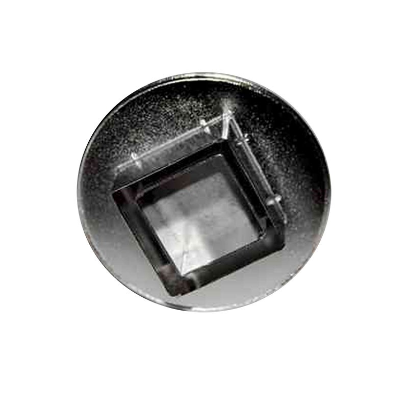 1 pcs : AO1261 - HOT AIR REWORK NOZZLE 1261 20X2