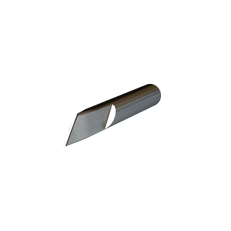 1 pcs : WLTK4IR30 - TIP IRON KNIFE FOR WLIR30 3PK