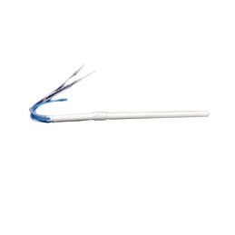 1 pcs : AOC009 - HEATING ELEMENT FOR SOLDERING IR