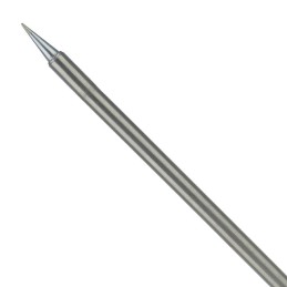 1 pcs : AOLF-LB - CONICAL SOLDERING IRON TIP WQ-LB
