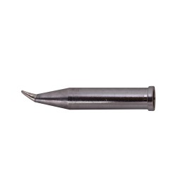 1 pcs : GT6-CN1505R - CONICAL TIP (GT6), BENT, REACH,