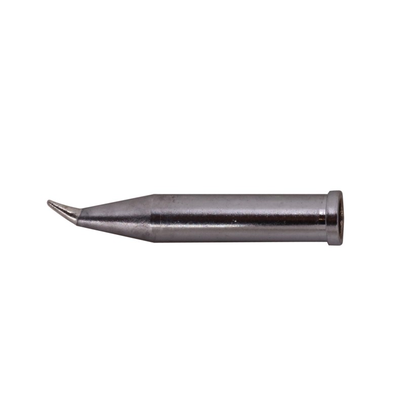 1 pcs : GT6-CN1505R - CONICAL TIP (GT6), BENT, REACH,