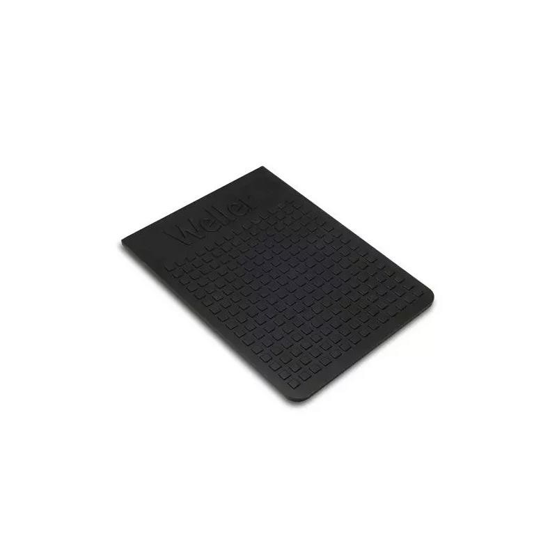 1 pcs : FT91000045 - SILICON MAT ZEROSMOG SHIELD PRO