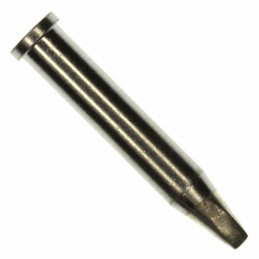 1 pcs : T0054470499 - TIP CHISEL XTB 2.4MM X 0.8MM
