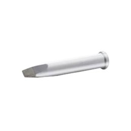 1 pcs : T0054474299N - XTCSL SOLD TIP CHISEL 3.2 X 0.4