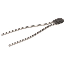 1 pcs : 6150 - CUT TIP F 8200/D550 GUNS