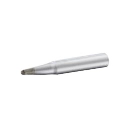 1 pcs : T0054486999N - XNT AS SOLDERING TIP 1.6MM