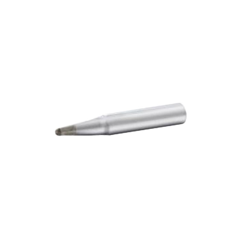 1 pcs : T0054486999N - XNT AS SOLDERING TIP 1.6MM