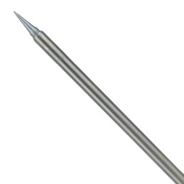 1 pcs : AOLF-LI - CONICAL SOLDERING IRON TIP WQ-LI