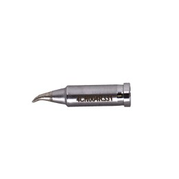 1 pcs : GT4-CN0004R - CONICAL TIP (GT4), BENT, ( X L)