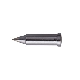 1 pcs : GT4-CN0005P - CONICAL TIP (GT4), POWER, ( X L)