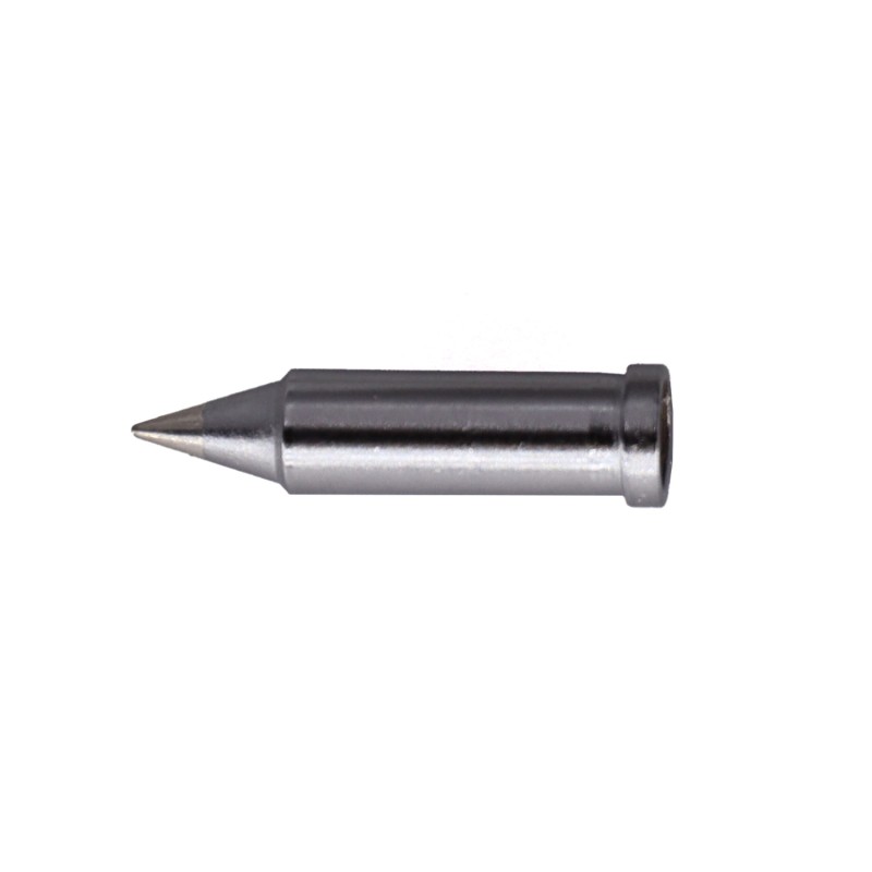 1 pcs : GT4-CN0005P - CONICAL TIP (GT4), POWER, ( X L)