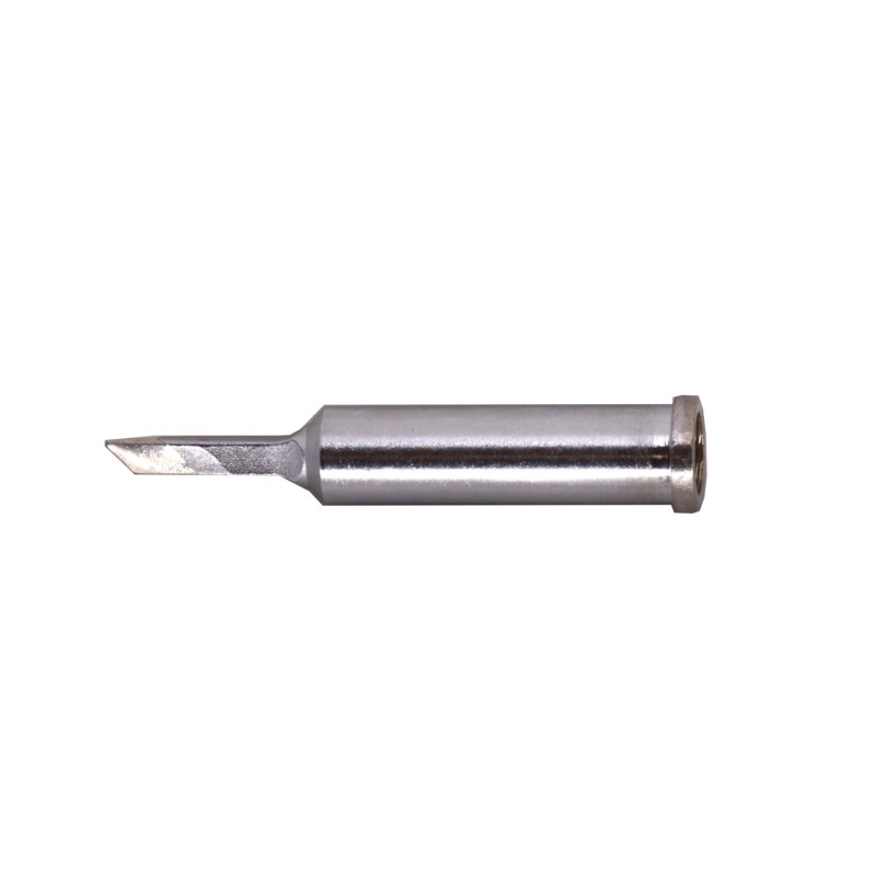1 pcs : GT4-KN0025P - KNIFE TIP (GT4), POWER, 2.5 MM X