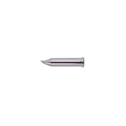 1 pcs : GT6-CN0004R - CONICAL TIP (GT6), BENT, ( X L)