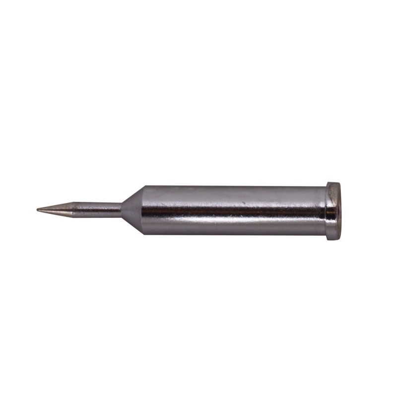 1 pcs : GT6-CN0005A - CONICAL TIP (GT6), SHARP, ( X L)
