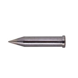 1 pcs : GT6-CN0005S - CONICAL TIP (GT6), ( X L) 0.5 MM