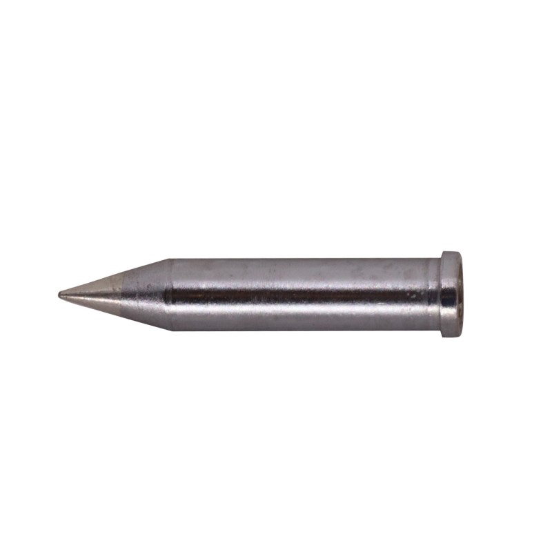 1 pcs : GT6-CN0005S - CONICAL TIP (GT6), ( X L) 0.5 MM