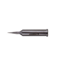 1 pcs : GT6-CN1502A - CONICAL TIP (GT6), SHARP, ( X L)