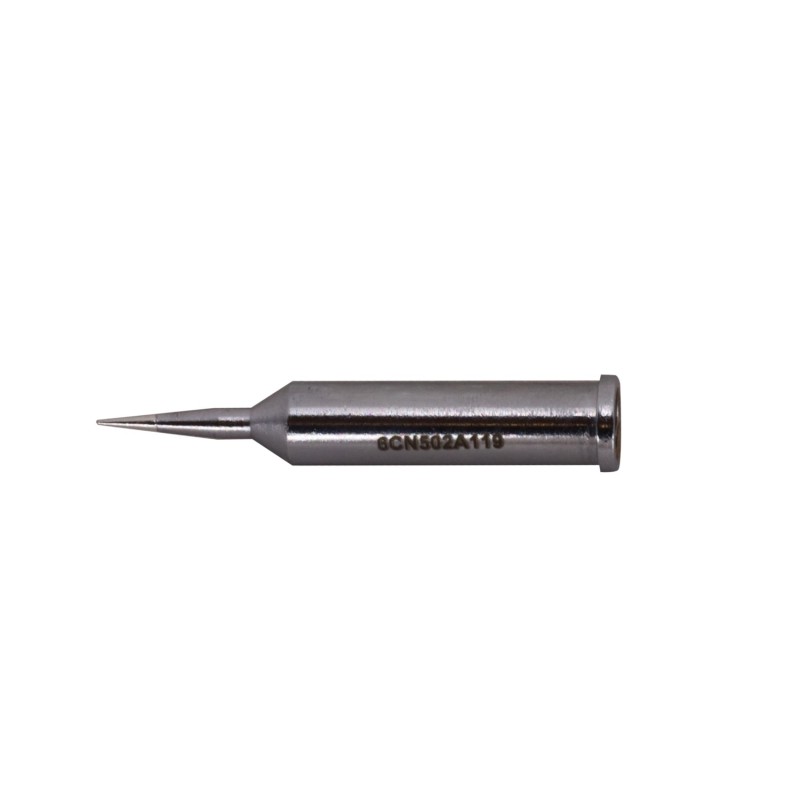 1 pcs : GT6-CN1502A - CONICAL TIP (GT6), SHARP, ( X L)