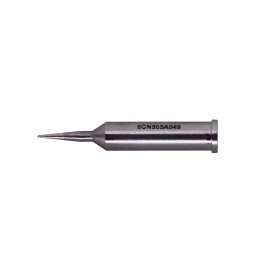 1 pcs : GT6-CN1505A - CONICAL TIP (GT6), SHARP, ( X L)
