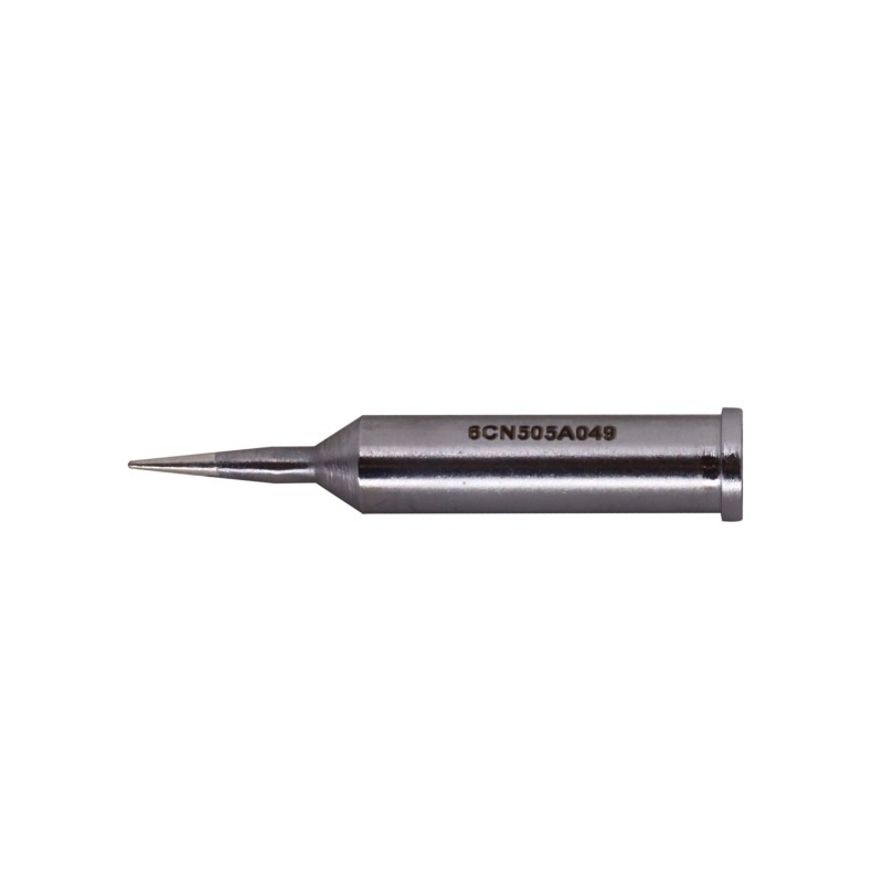 1 pcs : GT6-CN1505A - CONICAL TIP (GT6), SHARP, ( X L)