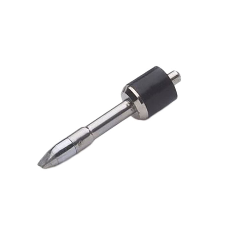 1 pcs : BL12 - TIP CONICAL,0.04687,BL60MP