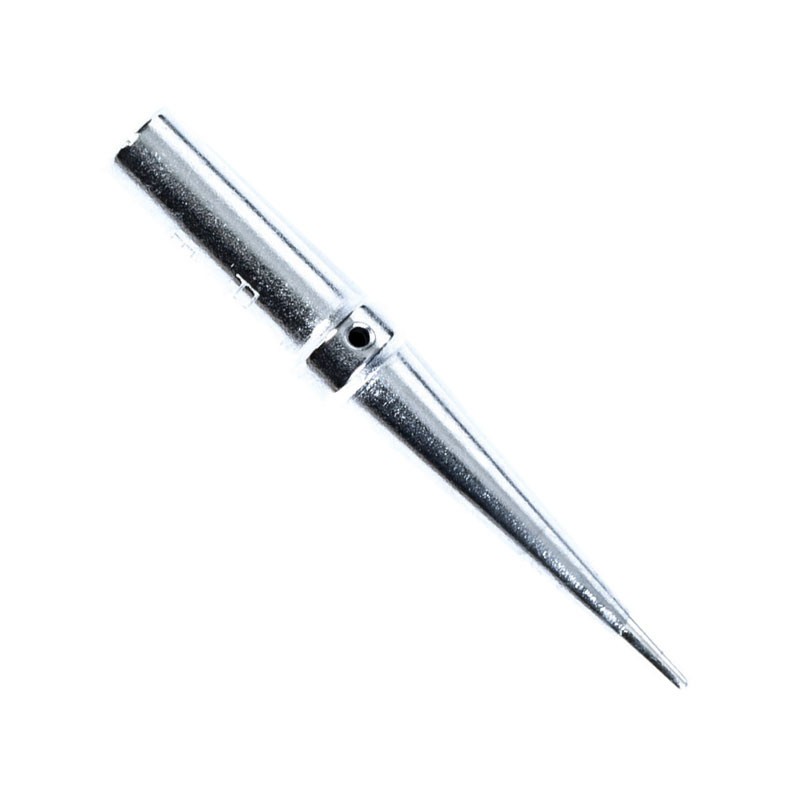 1 pcs : EW-404 - SOLDER TIP