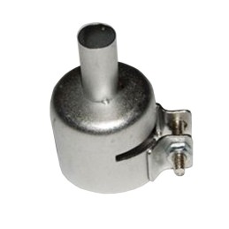 1 pcs : AO1195 - HOT AIR REWORK NOZZLE 1195 STR