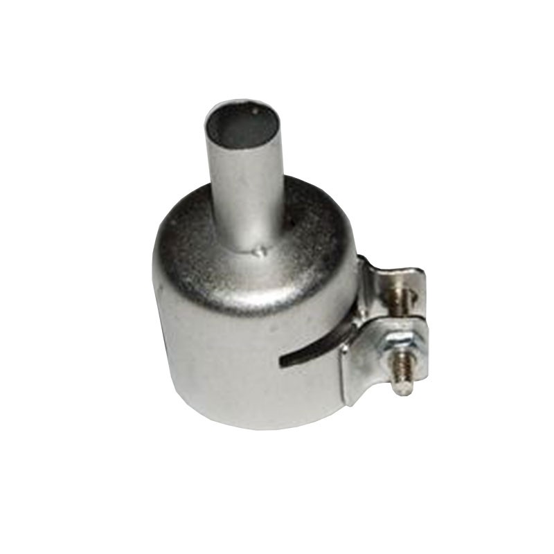 1 pcs : AO1195 - HOT AIR REWORK NOZZLE 1195 STR