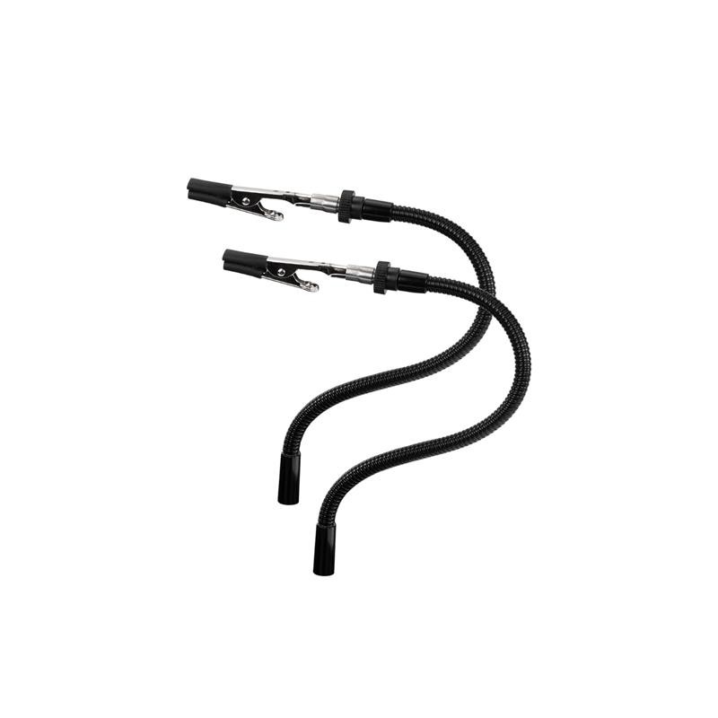 1 pcs : AO388-ARMS - AOYUE 388 SPARE ARMS