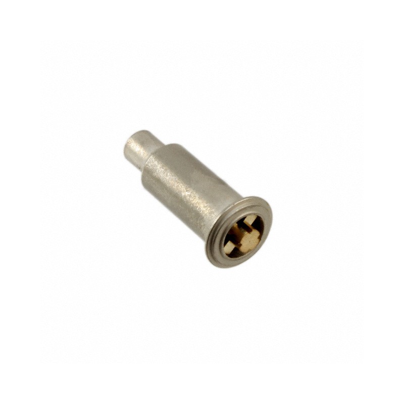 1 pcs : PSI9 - TIP SOLDER HOT BLOWER FOR PSI100