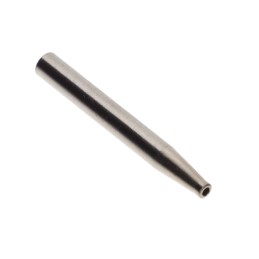 1 pcs : 20-0110 - PLATO DSLDRNG TIP AIR-VAC A.P.E.