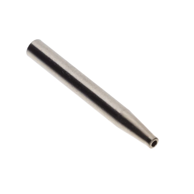 1 pcs : 20-0110 - PLATO DSLDRNG TIP AIR-VAC A.P.E.