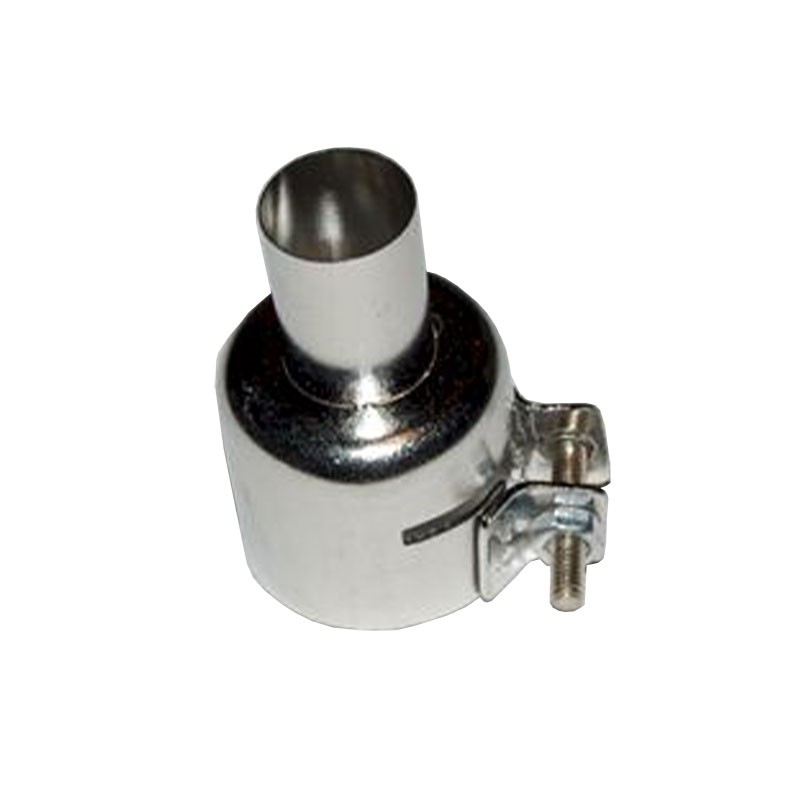 1 pcs : AO1198 - HOT AIR REWORK NOZZLE 1198 STRA