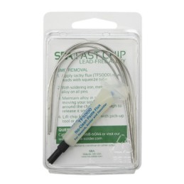 1 pcs : SMDKIT-LF - FAST CHIP KIT QUICK SMD REMOV