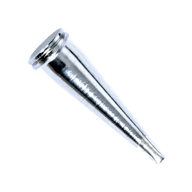 1 pcs : MS-3150 - SOLDER TIP