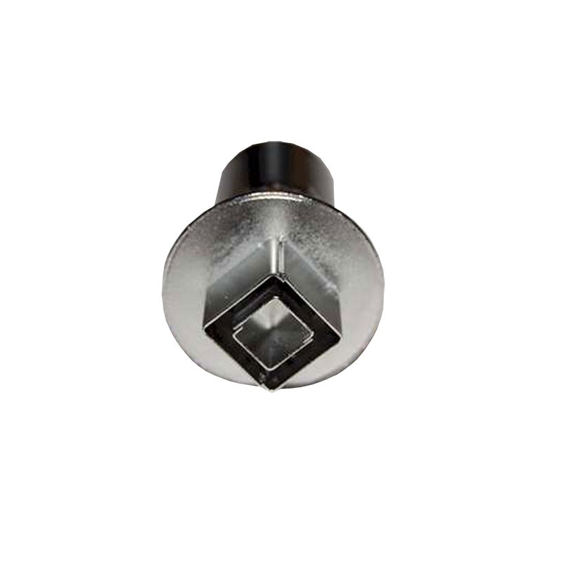 1 pcs : AO1125 - HOT AIR REWORK NOZZLE 1125 10X1