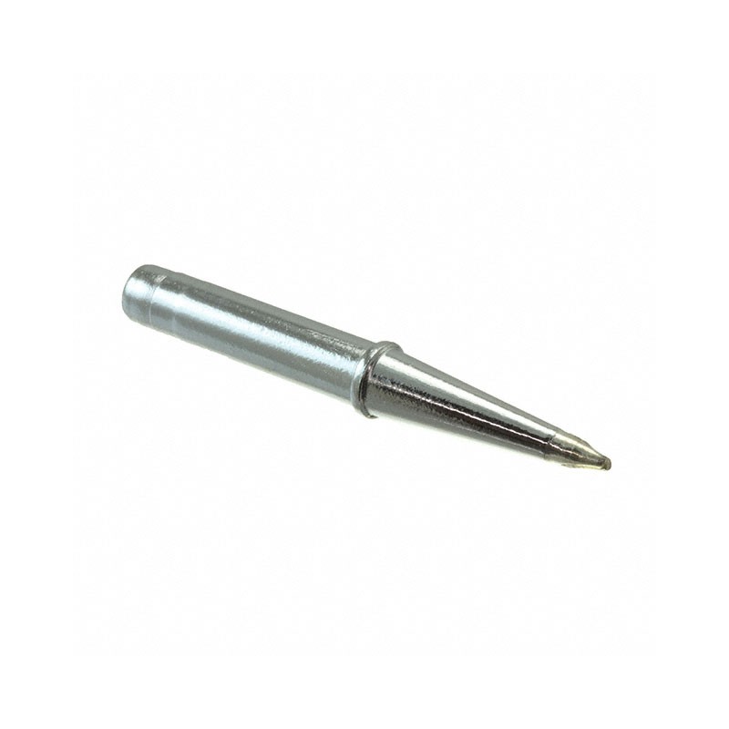 1 pcs : CT6C8 - TIP SCREWDRIVER 800F 1/8'