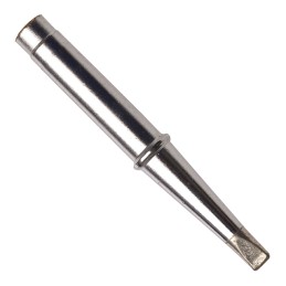 1 pcs : CT6D8 - TIP SCREWDRIVER 800F 3/16'