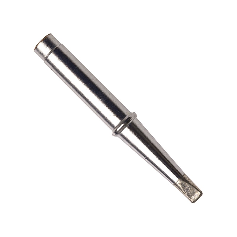 1 pcs : CT6D8 - TIP SCREWDRIVER 800F 3/16'